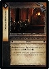 Mines Of Moria FOIL Uncommon 2U72 Troubled Mountains