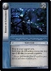 Realms Of The Elf-Lords Elven Rare 3R15 Forests Of Lothlorien