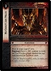 Realms Of The Elf-Lords Sauron Rare 3R91 His Cruelty And Malice
