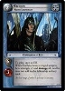 The Two Towers Elven Rare Erethon, Naith Lieutenant