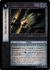 Realms Of The Elf-Lords Ringwraith Rare 3R85 Too Great And Terrible