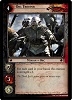 Realms Of The Elf-Lords Sauron Rare 3R99 Orc Trooper