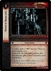 Realms Of The Elf-Lords Sauron Rare 3R104 Tower Of Barad-Dur