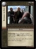 Battle Of Helm's Deep Common Set Of 40 Cards!