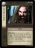 Realms Of The Elf-Lords FOIL Common 3C6 Storm Of Argument