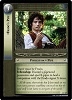 Realms Of The Elf-Lords FOIL Uncommon 3U107 Frodo's Pipe