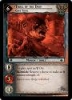 Age's End Orc Foil Rare 19P23 Troll Of The Deep, Cave Troll