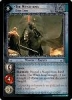 Age's End Wraith Foil Rare 19P40 The Witch-King, Dark Lord