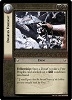 The Two Towers Dwarven Rare 4R45 Dwarven Foresight