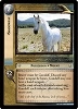 The Two Towers Gandalf Rare 4R100 Shadowfax