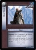 The Two Towers Rohan Rare 4R279 Helm! Helm!
