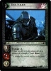 The Two Towers FOIL Common 4C197 Uruk Stalker