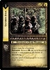 The Two Towers FOIL Common 4C255 Southron Spear