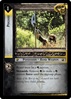 Shadows Man Starter Deck Premium 11S95 Poleaxe