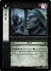 The Two Towers FOIL Uncommon 4U152 Get Back