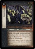 Shadows Moria Rare 11R141 Undisciplined