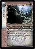 Battle Of Helm's Deep Gollum Rare 5R21 Be Back Soon