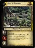 Battle Of Helm's Deep Man Rare 5R70 Army Of Haradrim