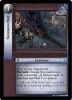 Battle Of Helm's Deep Rohan Rare 5R94 Thundering Host