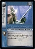 Return Of The King Elven Rare 7R18 Bow Of The Galadhrim, Gift Of Galadriel