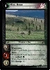 Battle Of Helm's Deep Isengard Starter Deck Premium Rare 5R125 Foul Horde Alternate Image