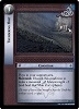 Battle Of Helm's Deep Rohan Starter Deck Premium Rare 5R128 Thundering Host Alternate Image