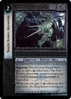 Shadows Wraith Rare 11R217 Shapes Slowly Advancing