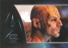 Star Trek (2009 Movie) Movie Stars S09 Eric Bana As Nero