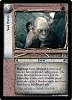 Ents Of Fangorn Gollum Rare 6R44 Safe Paths