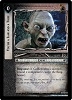 Ents Of Fangorn FOIL Common 6C47 You're A Liar And A Thief
