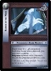 Ents Of Fangorn FOIL Uncommon 6U90 Banner Of The Mark