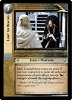 Return Of The King Gandalf Rare 7R43 Light The Beacons