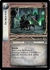 Return Of The King Gollum Rare 7R56 The Dead City