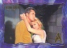 Star Trek TOS 50th Anniversary The Cage Uncut Card 25