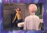 Star Trek TOS 50th Anniversary The Cage Uncut Card 32