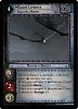 Return Of The King Ringwraith Rare 7R213 Ulaire Lemenya, Assailing Minion