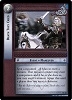 Return Of The King Rohan Rare 7R223 Death They Cried