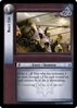 Shadows Rohan Starter Deck Premium 11S150 Rally Cry
