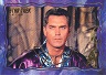 Star Trek TOS 50th Anniversary The Cage Uncut Card 40