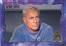 Star Trek TOS 50th Anniversary The Cage Uncut Card 20