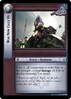 Shadows Rohan Starter Deck Premium 11S160 War Now Calls Us