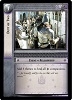 Return Of The King FOIL Common 7C89 Duty Of Two