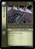 Shadows Shire Starter Deck Premium 11S166 Hobbit Sword