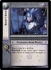 Return Of The King FOIL Common 7C108 Knight's Spear