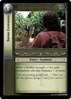 Shadows Shire Starter Deck Premium 11S174 Sworn Companion