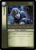 Shadows Shire Starter Deck Premium 11S176 Unharmed