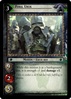 Shadows Uruk-Hai Starter Deck Premium 11S183 Feral Uruk