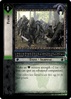 Shadows Uruk-Hai Starter Deck Premium 11S187 Furor