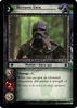 Shadows Uruk-Hai Starter Deck Premium 11S188 Hounding Uruk