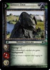 Shadows Uruk-Hai Starter Deck Premium 11S193 Lookout Uruk